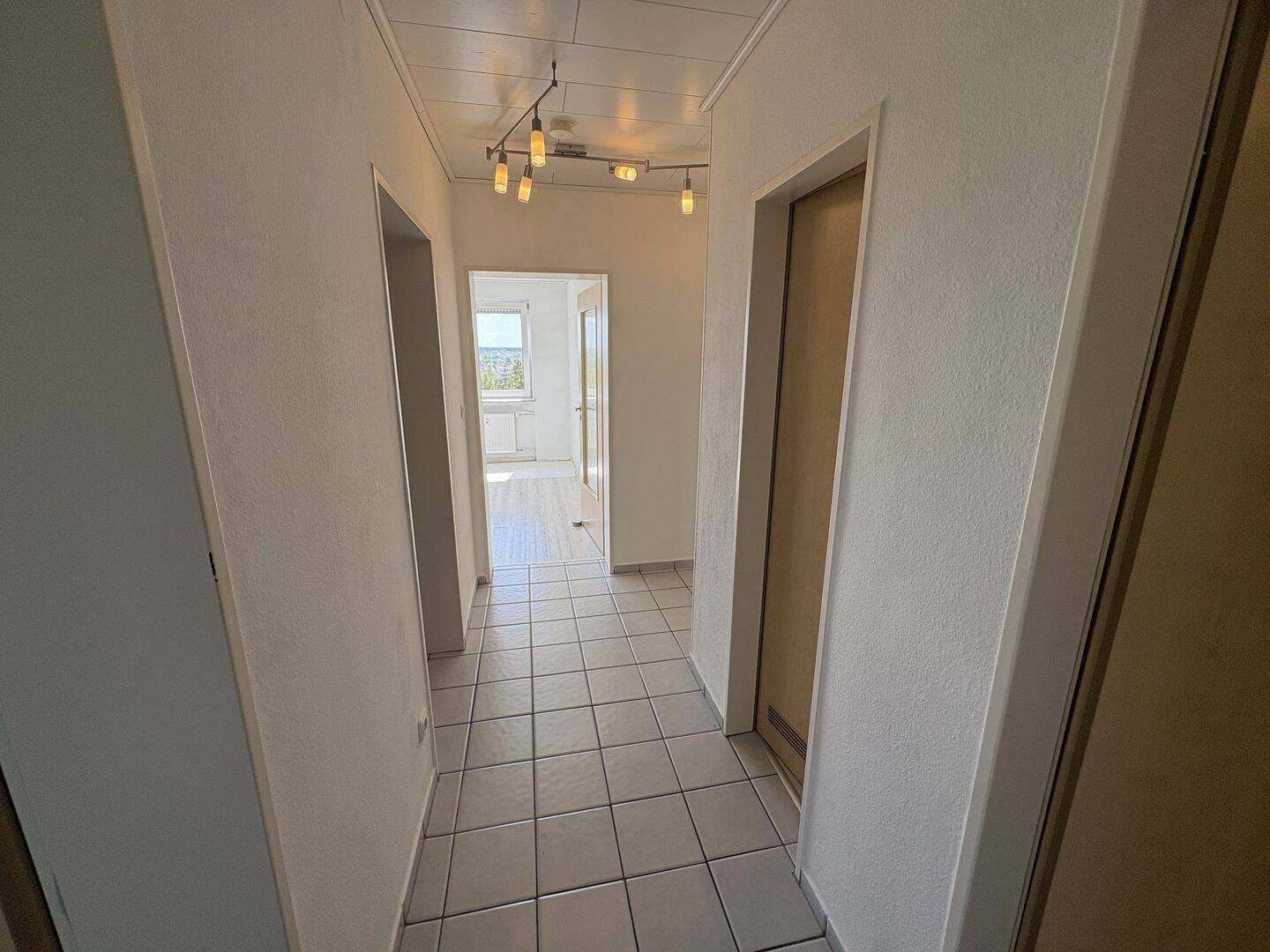 Ihr Investment mit Wohlfühlfaktor – Charmante Balkonwohnung in Herzogenaurach, 91074 Herzogenaurach