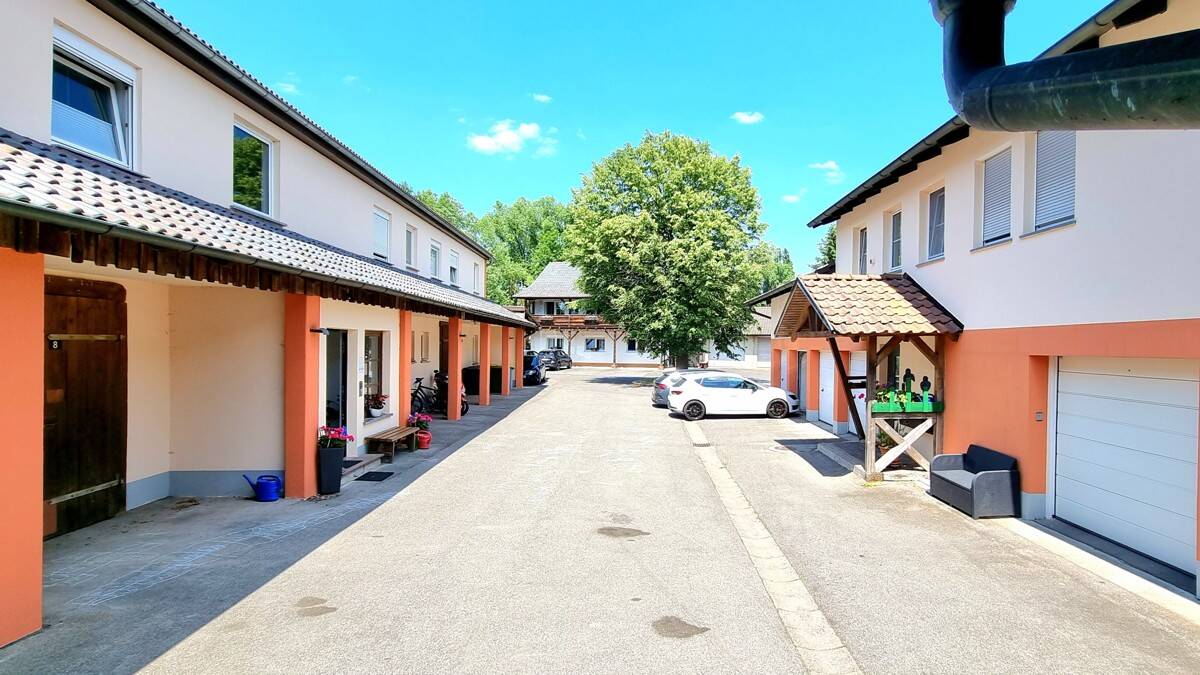 **TOP, Wohn- und Gewerbeanwesen in der alten Fabrik / Mühle „Provisionsfrei“**, 96486 Lautertal