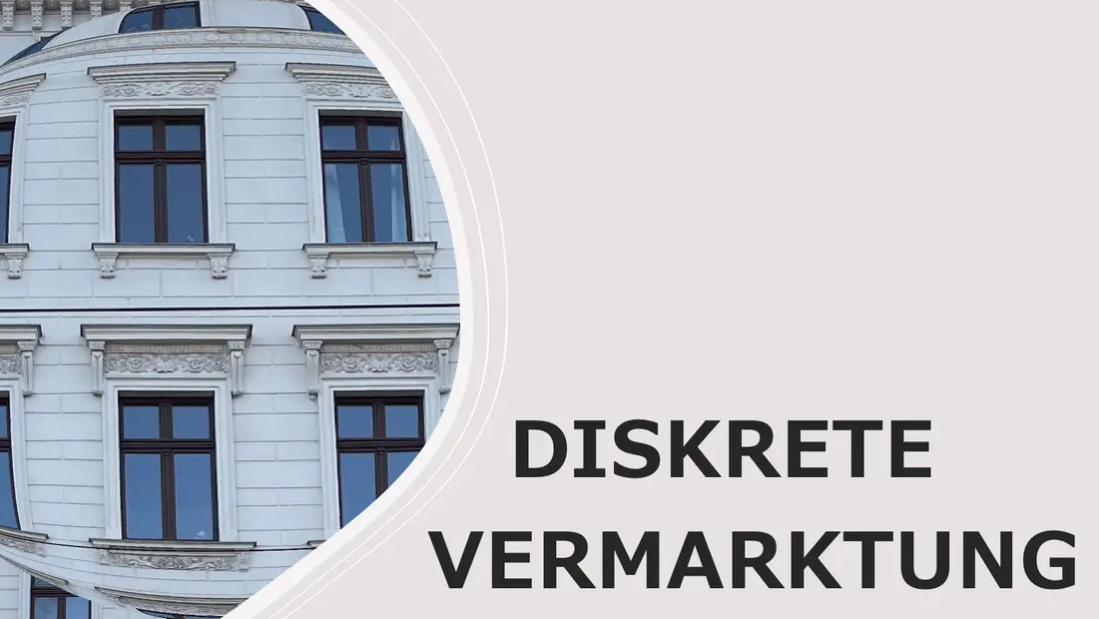 GROSSZÜGIGES EINFAMILIENHAUS IN DER ALTSTADT SÖMMERDA's, 99610 Sprötau