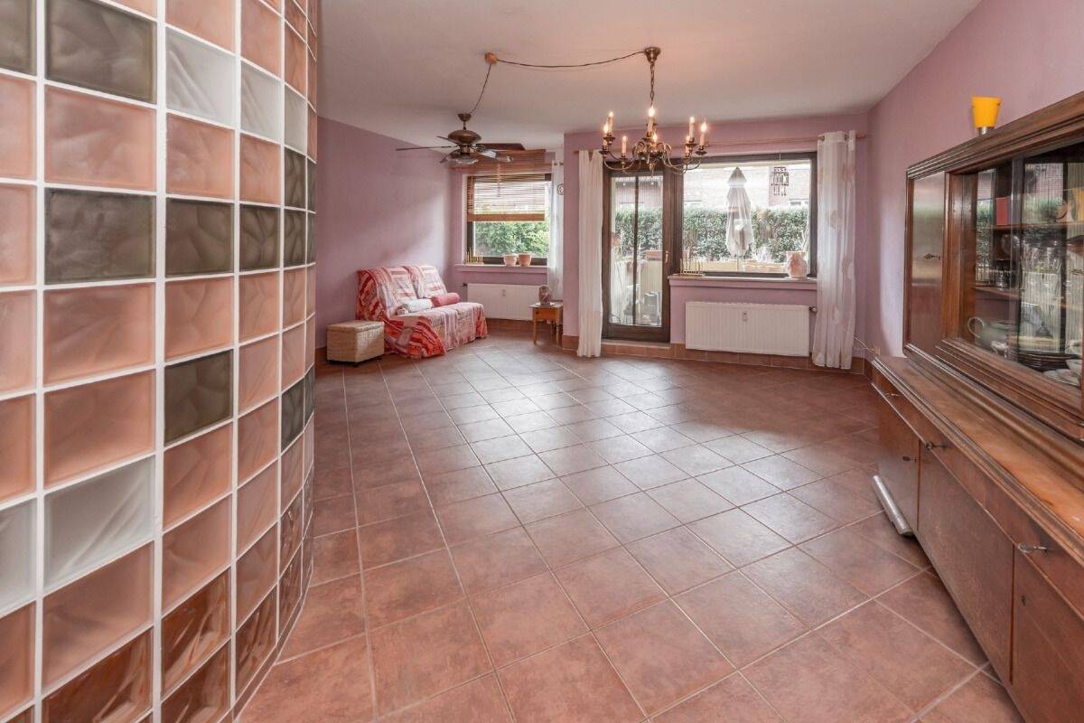 Top Erdgeschosswohnung in Dortmund Löttringhausen Kirchhörde zu verkaufen. EG ETW Dortmunder Süden.