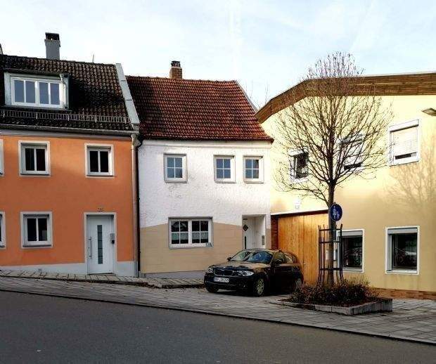 RMH Landau, 94405 Landau a.d. Isar