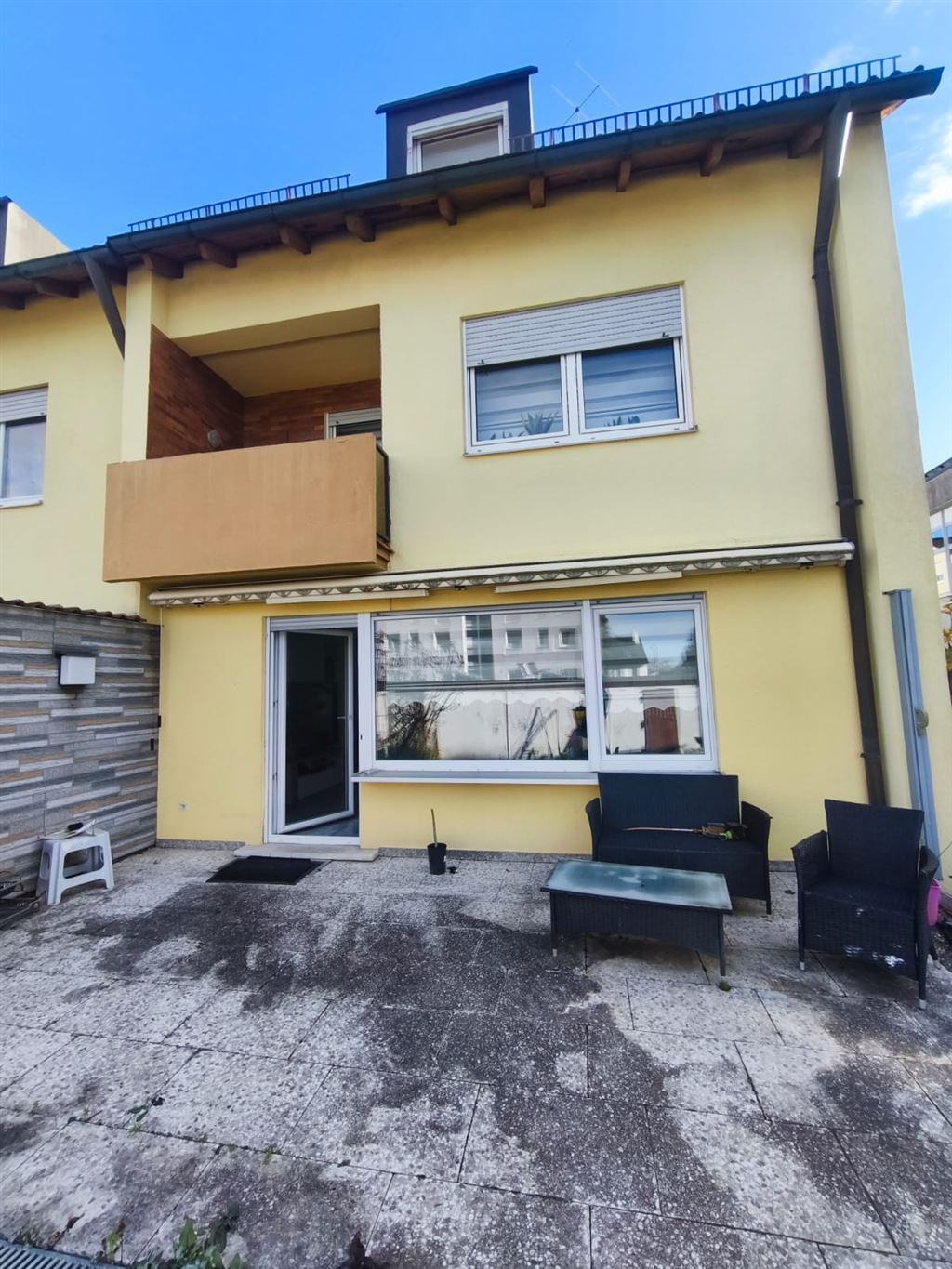 Wohntraum in Top Lage, 90513 Zirndorf