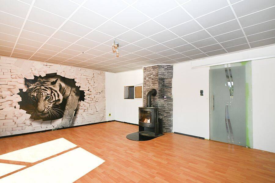Ein Haus voller Möglichkeiten – Gestalten Sie Ihr neues Zuhause ganz nach Ihren Wünschen, 39444 Hecklingen