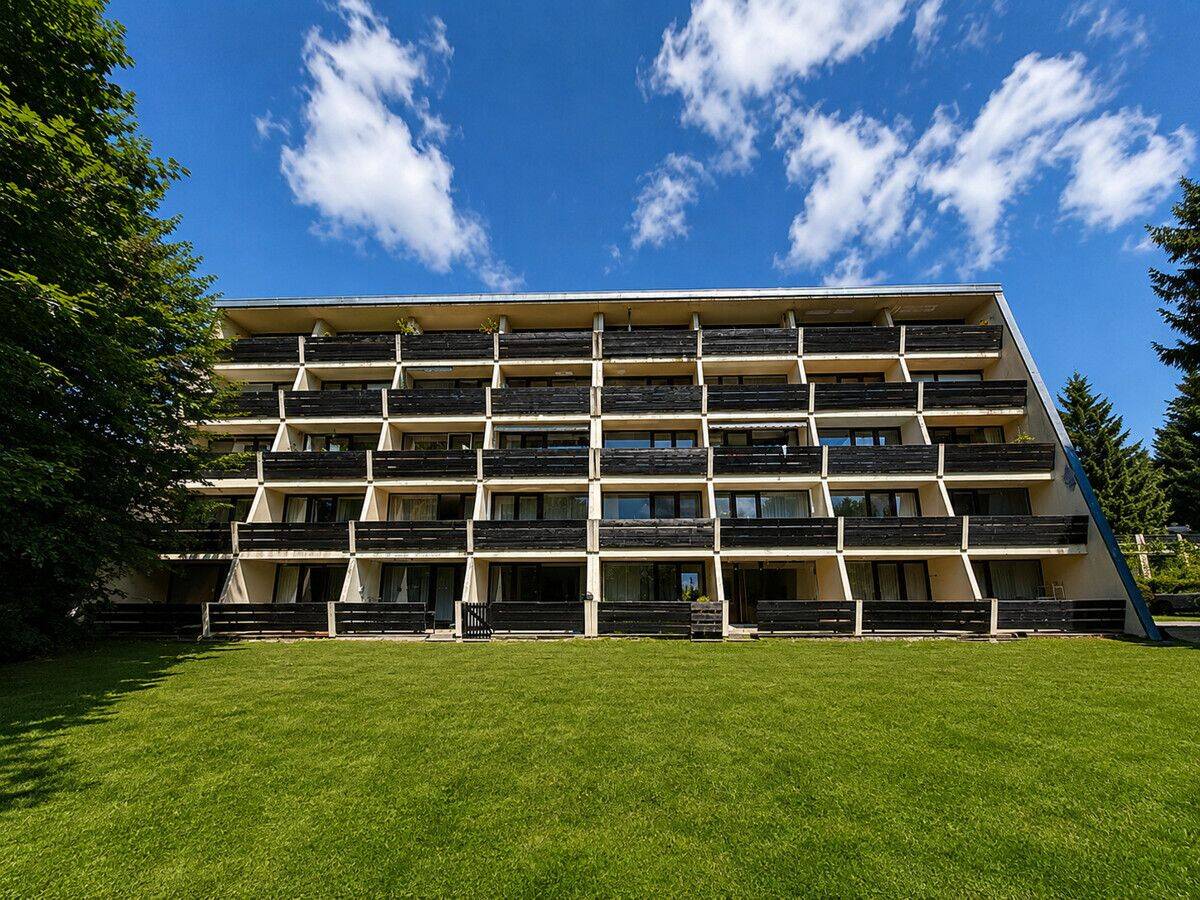 Panorama Ferienwohnung mit Südbalkon und Weitblick im Luftkurort St. Englmar zur Ferienvermietung, 94379 Sankt Englmar