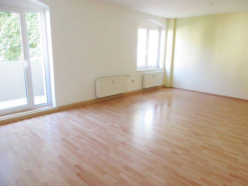 Ein Traum von Wohnung! – Magdeburg – Vorschaubild 3