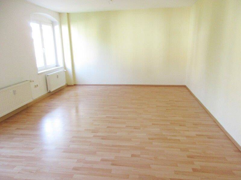 Ein Traum von Wohnung! – Magdeburg – Vorschaubild 4