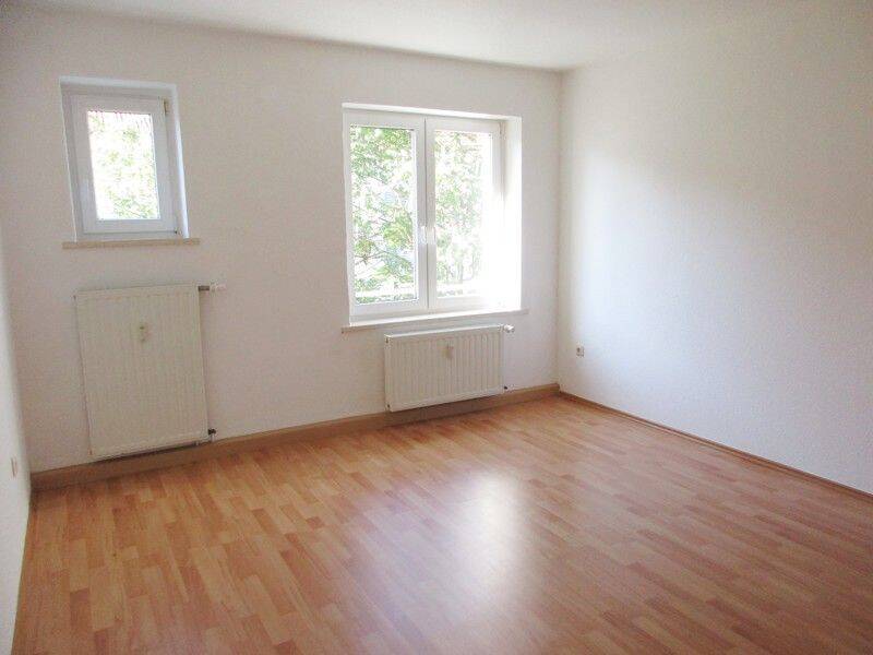 Ein Traum von Wohnung! – Magdeburg – Vorschaubild 5