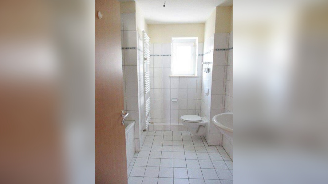 Ein Traum von Wohnung! – Magdeburg – Vorschaubild 6