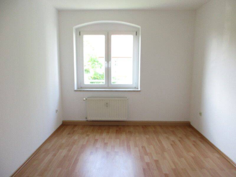 Ein Traum von Wohnung! – Magdeburg – Vorschaubild 7