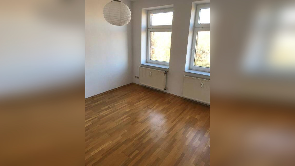 Sehr schöne 2-R -Wohnung im 1.OG.ca.43,00m² mit EBK.in MD -Sudenburg zu vermieten ! – Magdeburg – Vorschaubild 4