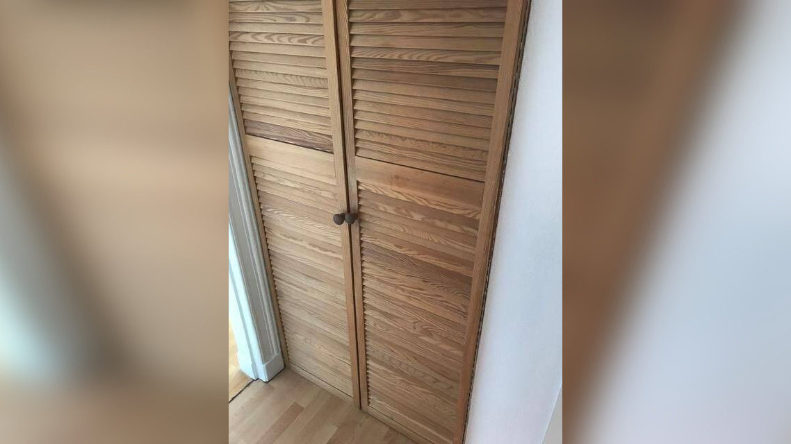 Sehr schöne 2-R -Wohnung im 1.OG.ca.43,00m² mit EBK.in MD -Sudenburg zu vermieten ! – Magdeburg – Vorschaubild 6