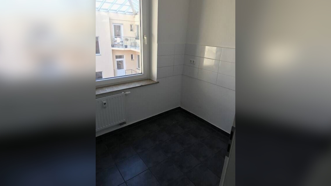 Stilvolle 2-R-Wohnung-Maisonette im 1.OG BLK. ca.65m² in MD. Schleinufer zu vermieten. – Magdeburg – Vorschaubild 7