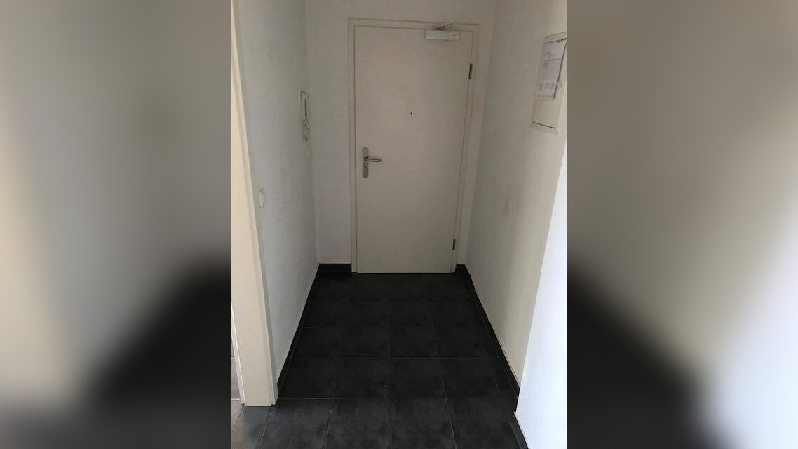 Stilvolle 2-R-Wohnung-Maisonette im 1.OG BLK. ca.65m² in MD. Schleinufer zu vermieten. – Magdeburg – Vorschaubild 10