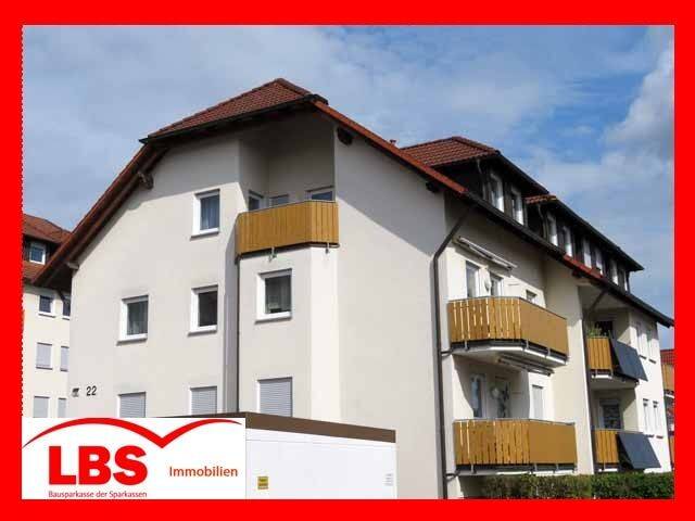 „Gemütlich Wohnen mit Aussicht“ in Sulzbach – Traum erfüllen von den eigenen 4 Wänden!, 92237 Sulzbach-Rosenberg