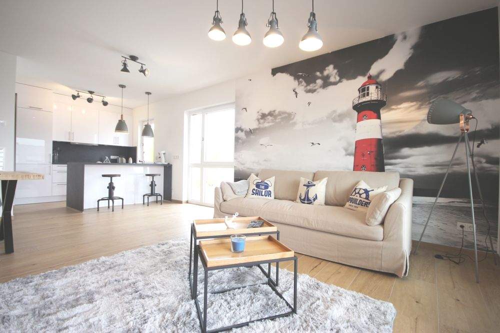 +++Neubau+++ Exklusive modern eingerichtete Wohnung mit großem Balkon, 66129 Saarbrücken