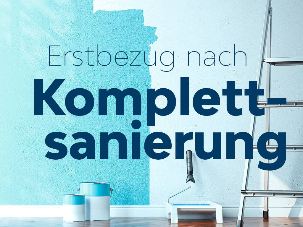 Hoch hinaus für Ihre neue Wohnung, 4720 Döbeln