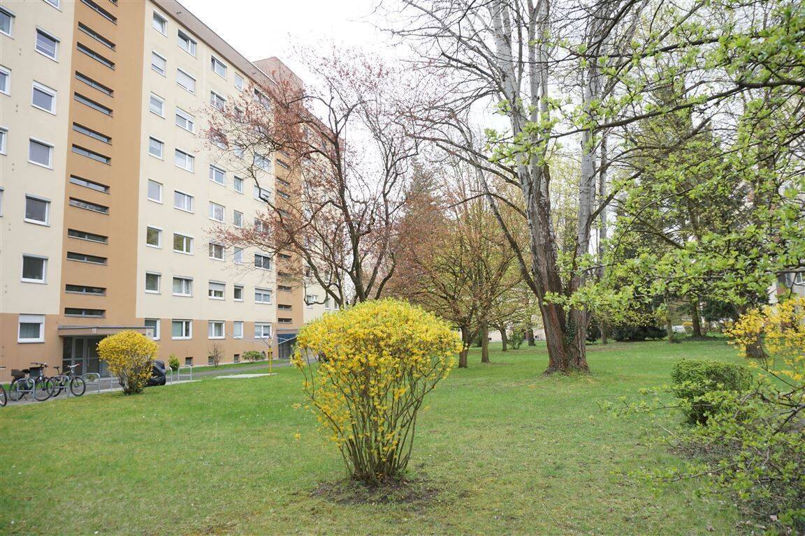 … Eine Klasse für sich – Excellence through Passion – manche mögen’s nice …, 90480 Nürnberg (Gleißhammer Mögeldorf Tiergarten Weichselgarten Zerzabelshof)