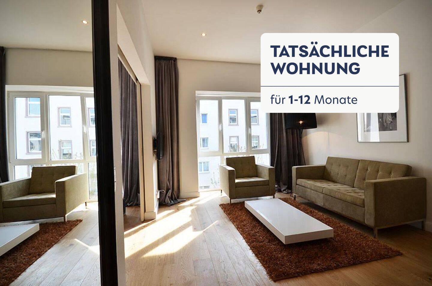 Building Cranachstraße – viennaresidences (BER-1049244P) – 60596 Frankfurt am Main – Bild 1 von 1
