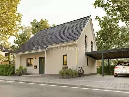 Das Town und Country Haus mit Vollausstattung für die große Familie in Gotha-Schwabhausen., 99869 Drei Gleichen