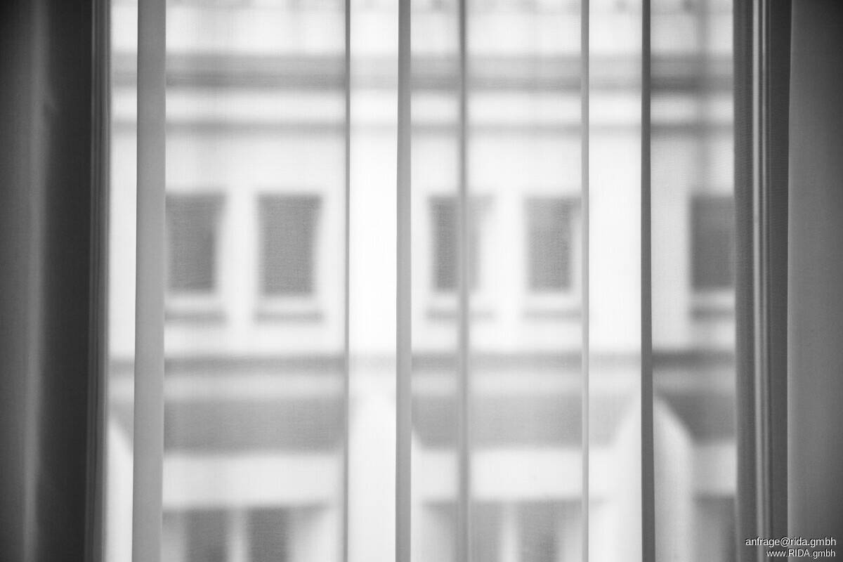 Welc(H)ome® by RIDA FLATS – Großzügige Mitarbeiterwohnung für Handwerk & Montage in Düsseldorf-Hamm, 40221 Düsseldorf