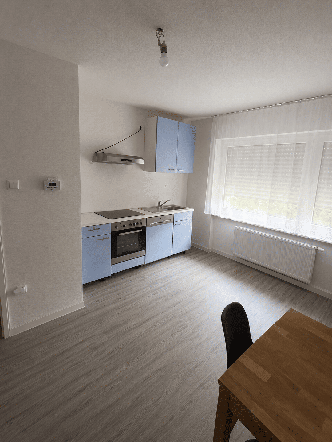 Gemütliches 2-Zimmer-Apartment in der Innenstadt von Pirmasens, 66955 Münchweiler an der Rodalb (Erlenbrunn Innenstadt Niedersimten Ruhbank Winzeln)