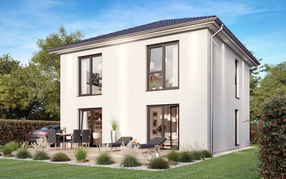 ScanHaus-Aktionshaus – jetzt Preisvorteil sichern, 4720 Döbeln