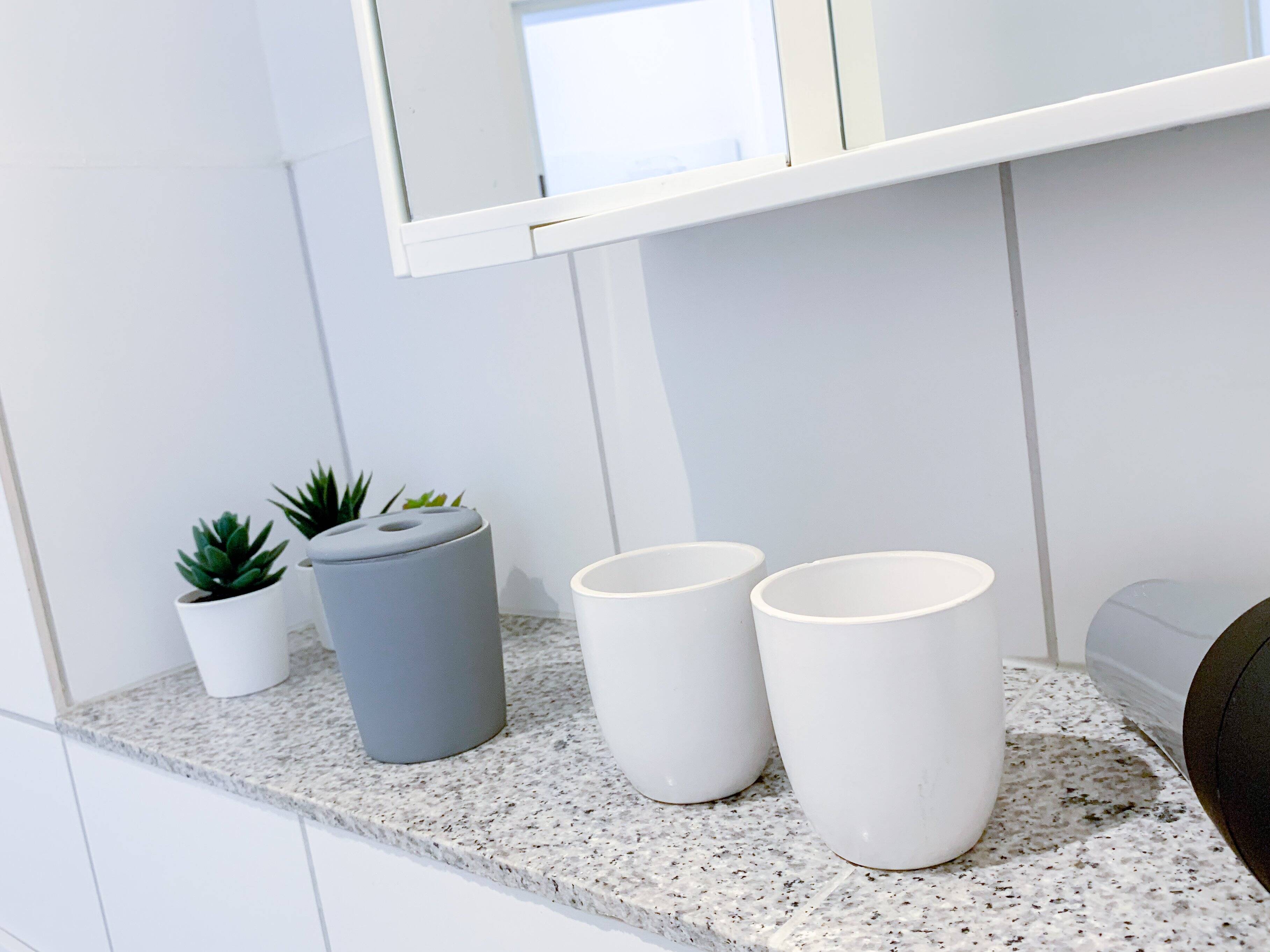 Relax – Serviced Apartment am Hauptbahnhof Aachen, 52064 Aachen