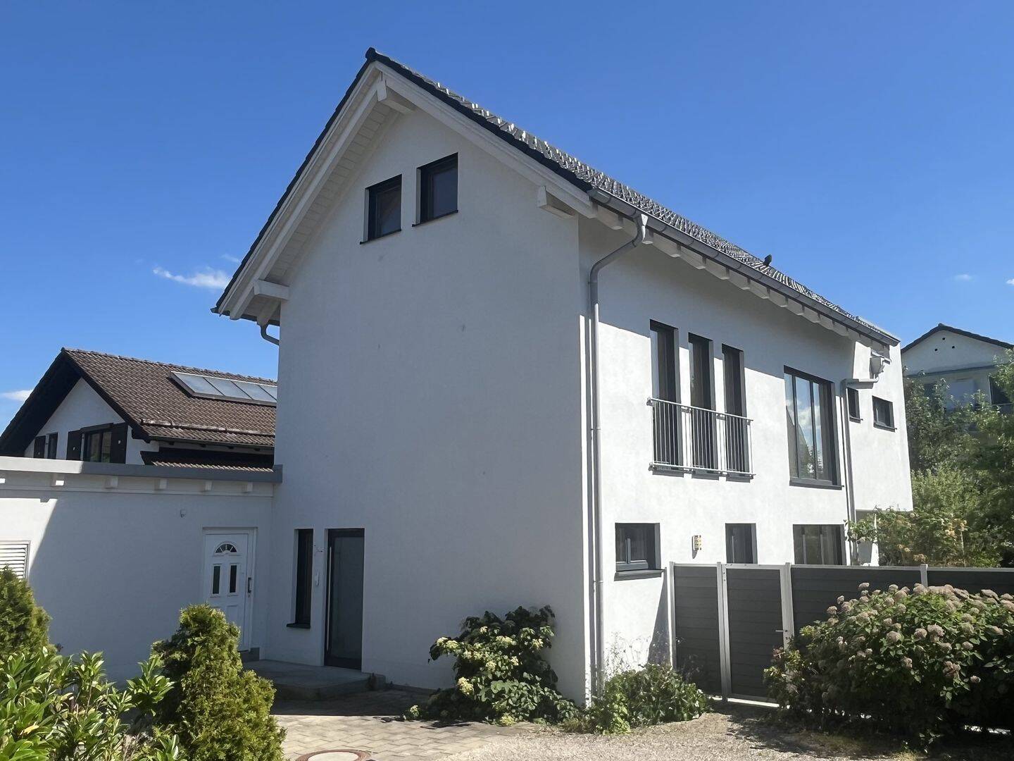 Familientraum!, 83071 Stephanskirchen