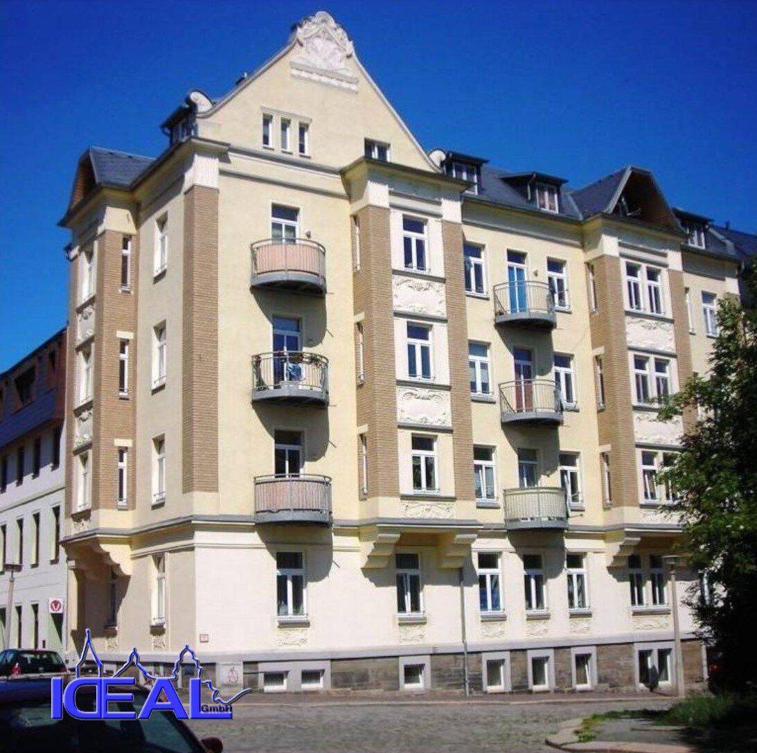 IDEAL – ***traumhaft wohnen im Seehausgebiet***, 8523 Plauen