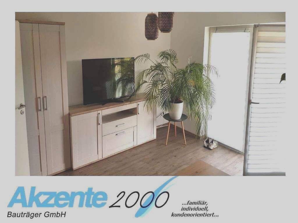 Moderne 2 ZKB mit Balkon – PKW Stellplätze inkl., 69483 Wald-Michelbach
