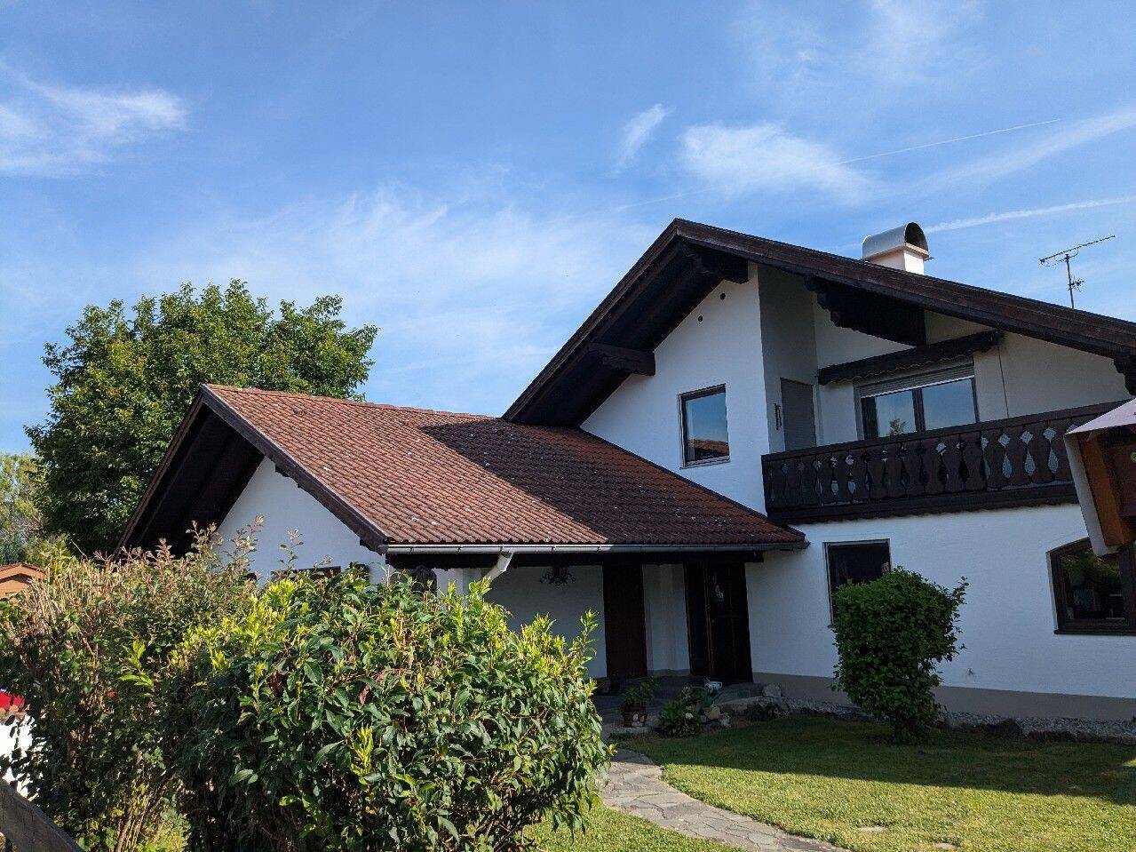 NEU! Zuhause im Glück – ideal für die Familie!, 86925 Fuchstal