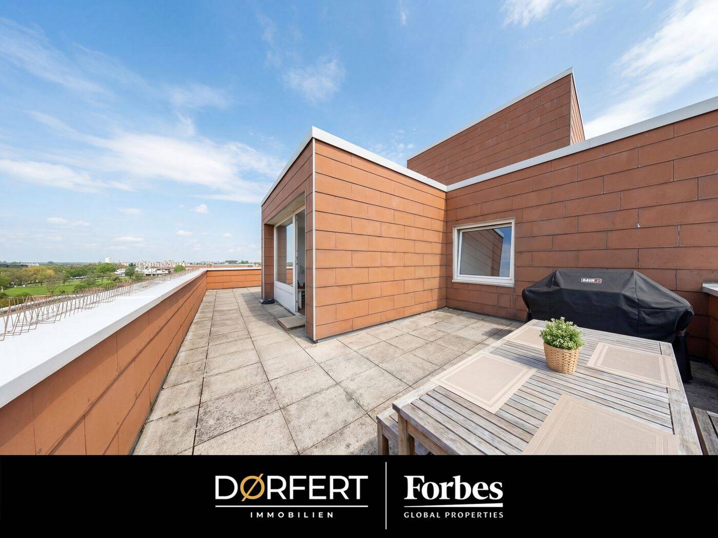 Modernisierte 2-Zi.-Wohnung mit Balkon-Terrasse, 76 m², gepflegt & ideal für Eigennutzer in Hannover, 30177 Hannover
