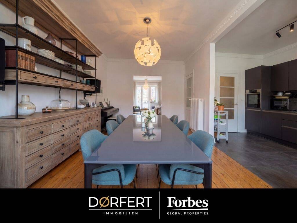 Wohlfühlen in der Stadt, 22335 Hamburg (Hamburg-Nord Alsterdorf Fuhlsbüttel Groß Borstel Ohlsdorf)