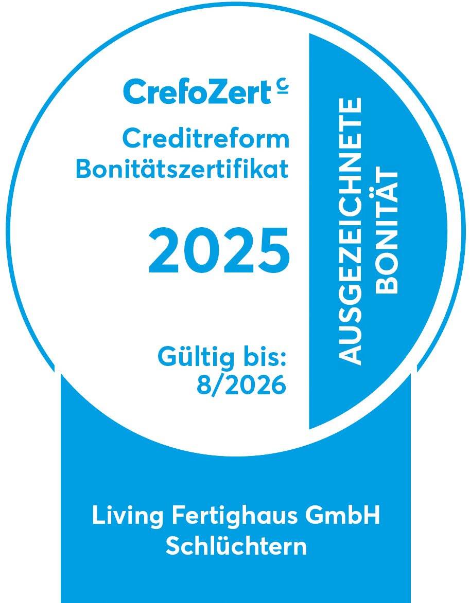 Hochwertiger Neubau in Top-Lage inkl.Grundstück, 67133 Maxdorf