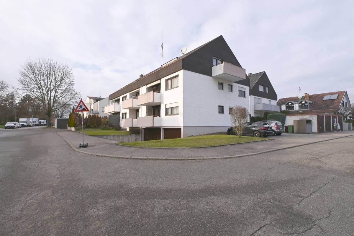 Vielfältige Angebote für Kinder und Jugendliche besonders attraktiv für junge Familien