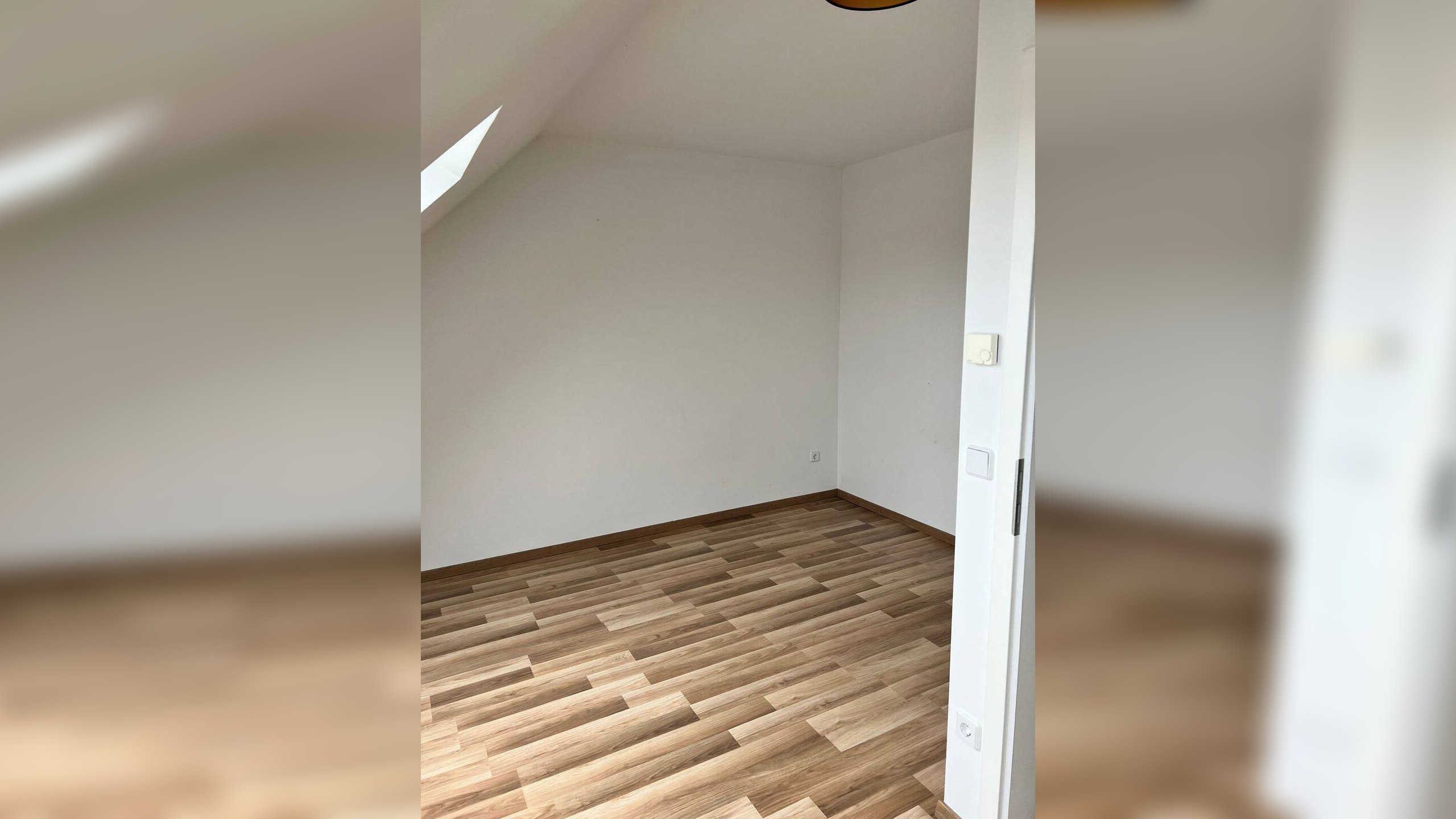 +++ NEU!+MODERNES REIHENECKHAUS+!+5 ZIMMER+GÄSTE-WC+SOLAR+FBH+U.V.M.!!!+++ – Delitzsch – Vorschaubild 6