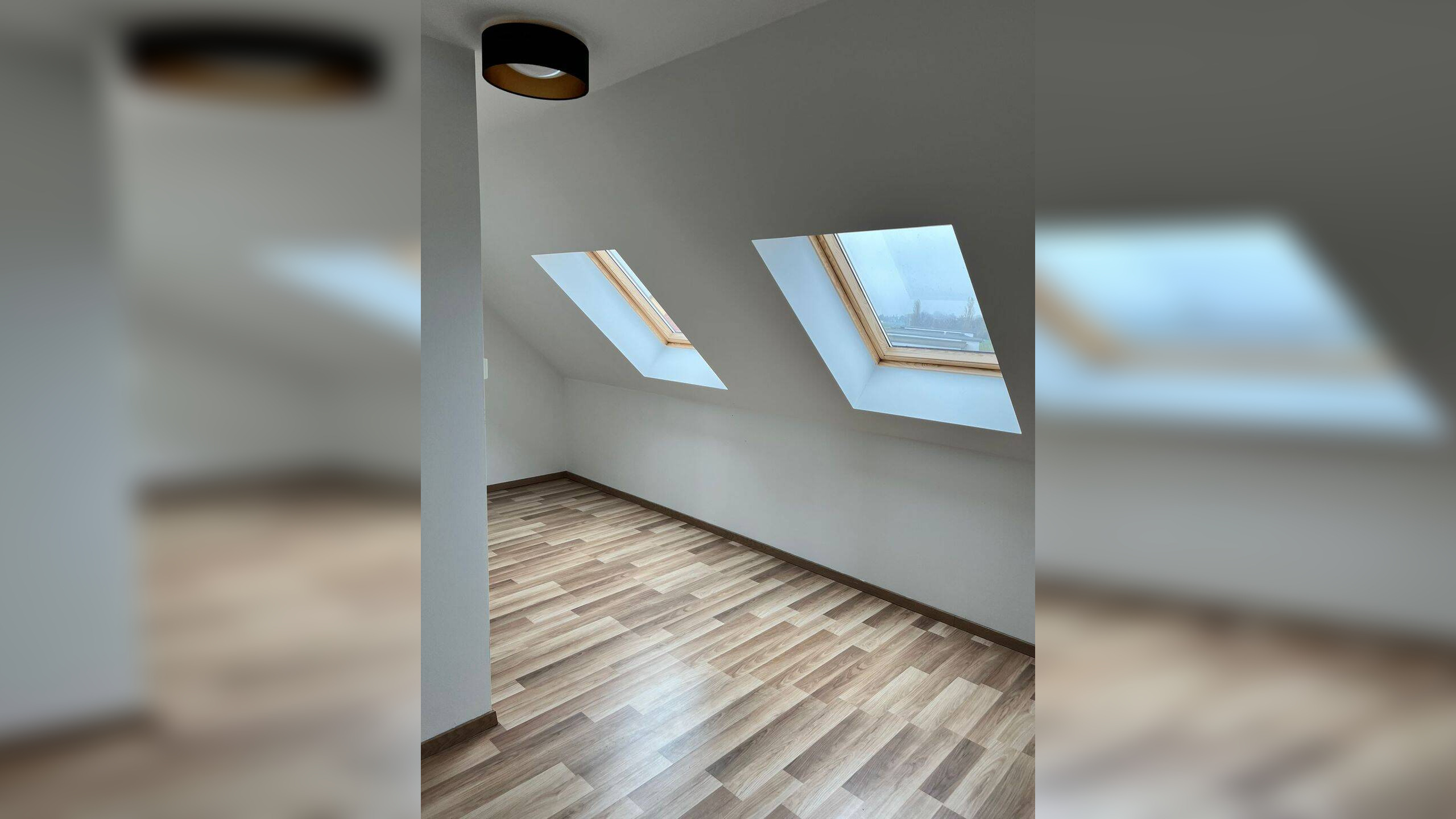 +++ NEU!+MODERNES REIHENECKHAUS+!+5 ZIMMER+GÄSTE-WC+SOLAR+FBH+U.V.M.!!!+++ – Delitzsch – Vorschaubild 7