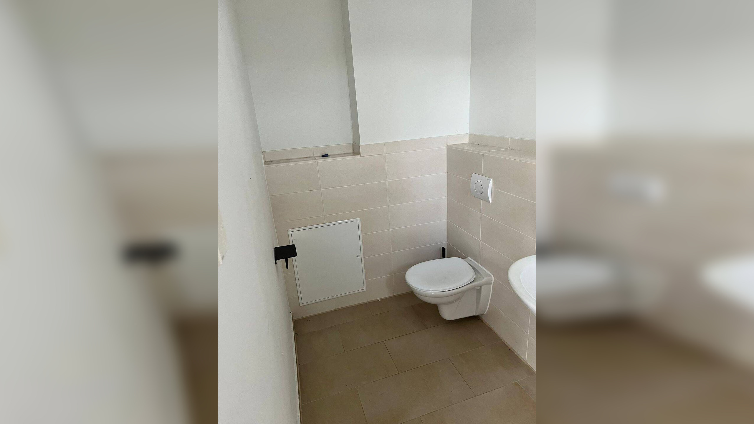 +++ NEU!+MODERNES REIHENECKHAUS+!+5 ZIMMER+GÄSTE-WC+SOLAR+FBH+U.V.M.!!!+++ – Delitzsch – Vorschaubild 8