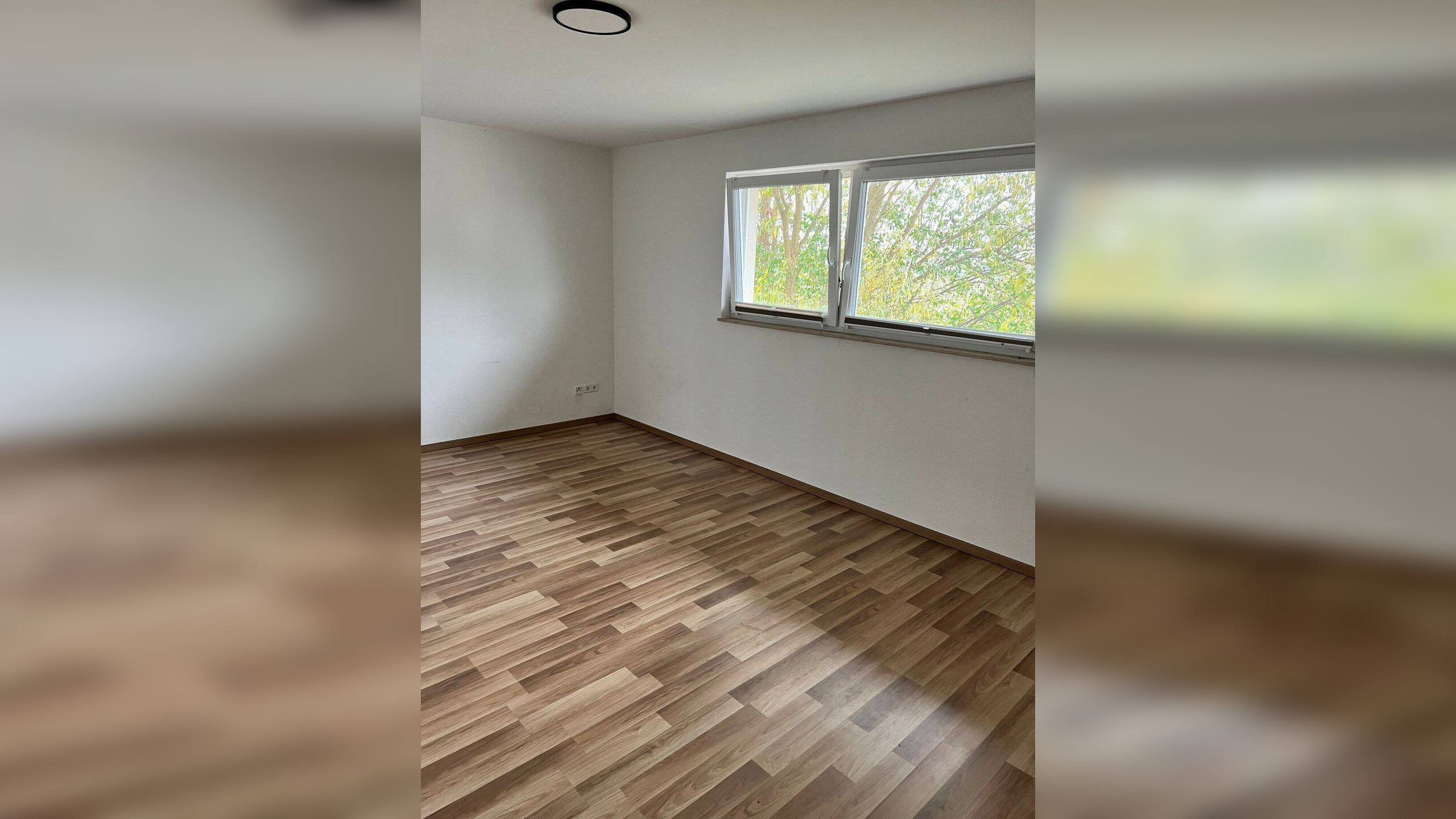 +++ NEU!+MODERNES REIHENECKHAUS+!+5 ZIMMER+GÄSTE-WC+SOLAR+FBH+U.V.M.!!!+++ – Delitzsch – Vorschaubild 9