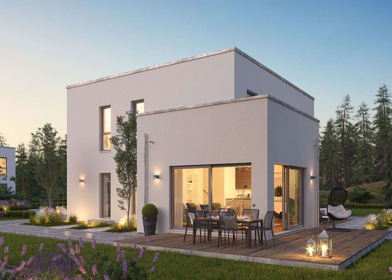 Bauen ohne Grenzen für Ihre Ideen – Wuppertal, 42369 Wuppertal (Ronsdorf)