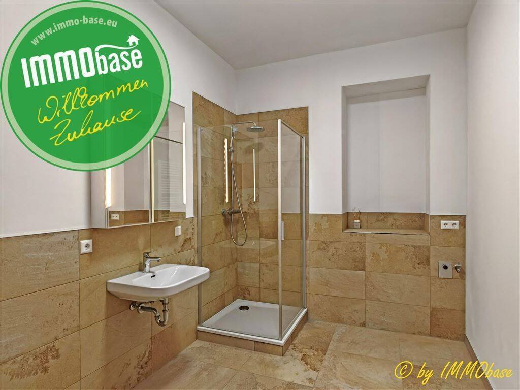 Schmuckstück – Ein Zuhause zum Wohlfühlen mit Aufzug!, 9648 Altmittweida