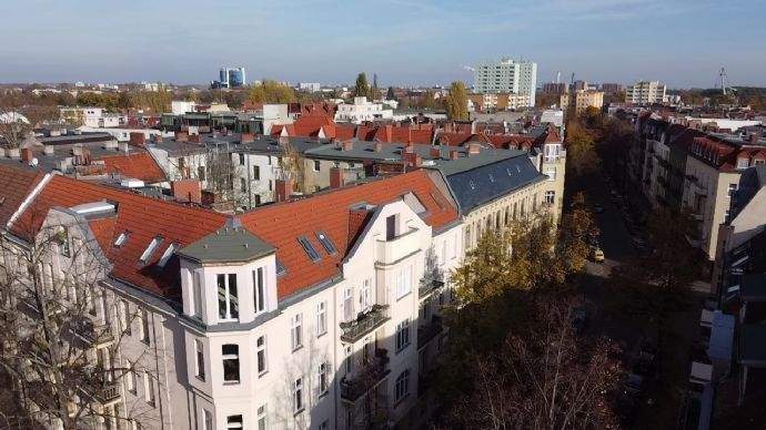 elegant möbliertes Business-Appartement in Spandau – Concierge-Service, 13595 Berlin (Spandau Kolonie Bocksfelde Pichelsdorf Wilhelmstadt)
