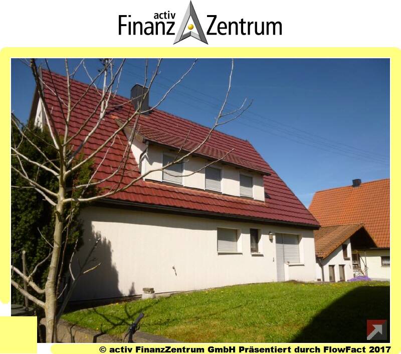 Der Traum vom eigenen Heim mit Garten – viel Platz für die Familie, ideal für handwerklichen Allrounder, 89143 Blaubeuren