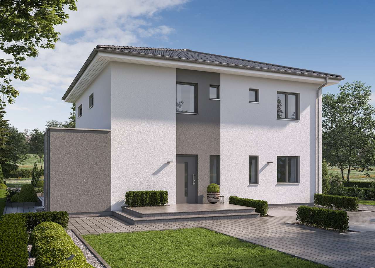 Ihr persönlicher Baustil in der Wallfahrtsstadt Werl, 59457 Werl