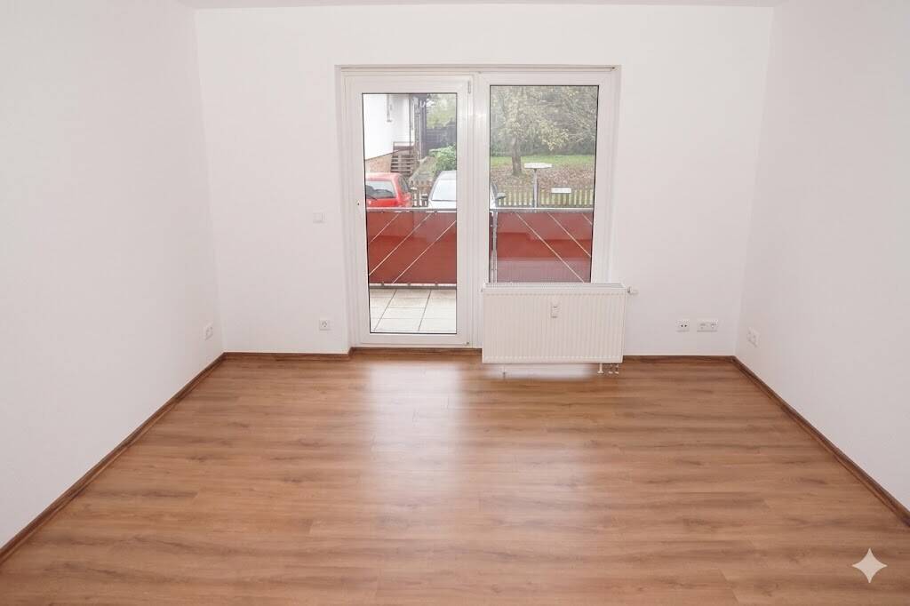 Gemütliche 1-Zimmer-Wohnung mit Balkon, 65626 Birlenbach