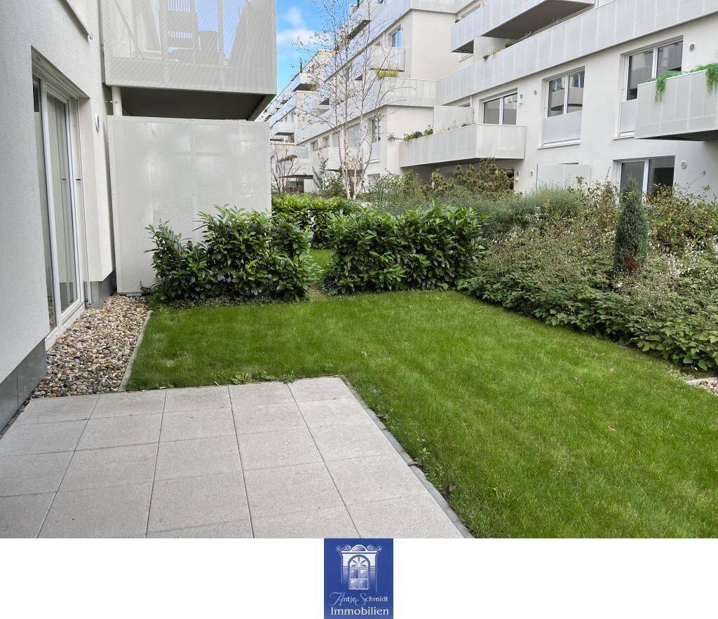 Eindrucksvolle Terrassenwohnung mit EBK in der Dresdner Innenstadt!, 1067 Dresden (Friedrichstadt Innere Altstadt Wilsdruffer Vorstadt/Seevorstadt-West)