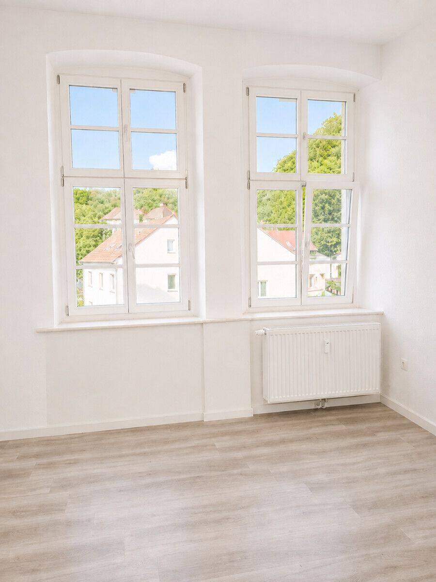 Attraktive 2-Zimmer Wohnung in Hinterweidenthal/Kaltenbach zu vermieten!, 66999 Hinterweidenthal
