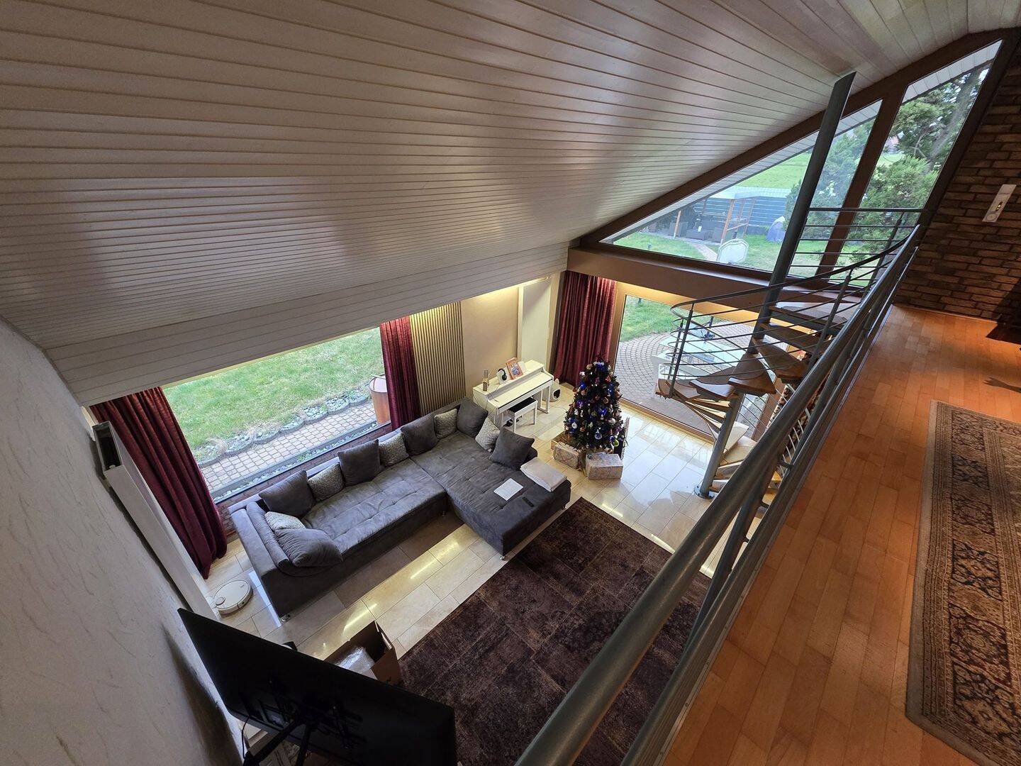 Traumhaftes Einfamilienhaus in TOP Lage von Detmold Pivitsheide, 32758 Detmold