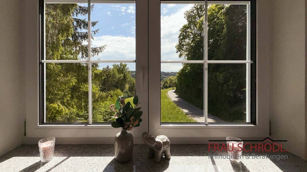 Naturoase mit Bachlauf & Potenzial – Einzigartiges Zuhause in Alleinlage bei Owingen am Bodensee, 88696 Owingen