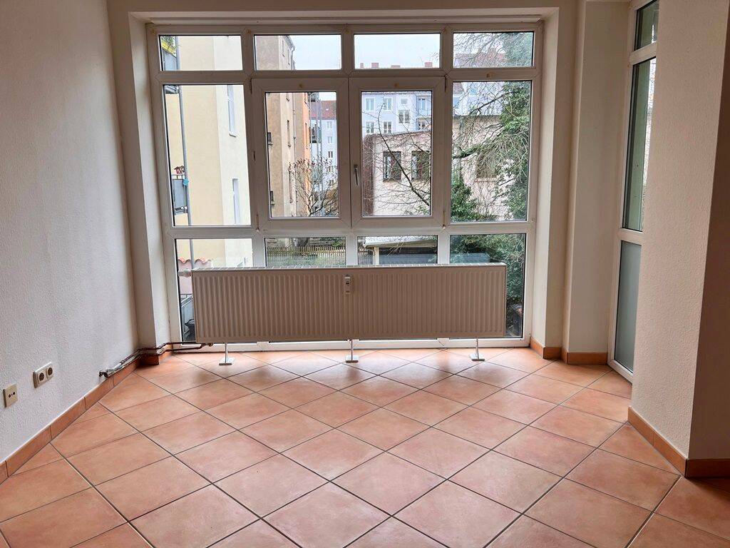 Rähnisstr. 51a, WE 01 – EG/1.OG, 8525 Plauen